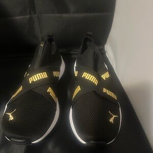 Puma Wired Run sneakers